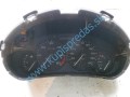 tachometer na peugeto 206 2,0hdi, 9645096080